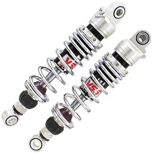 116-4405104 CGXGX YSS cC AVbN X|[cC RZ362 SR500ASR400 300mm Vo[/bL 119-4405104 HDX