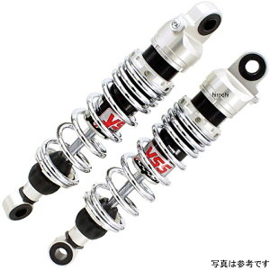 116-4405111 CGXGX YSS cC AVbN X|[cC RZ362 SR500ASR400 300mm / 119-4405111 HDX