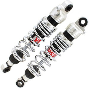 116-4405400 CGXGX YSS cC AVbN X|[cC RZ362 06NȑO V-MAX 300mm Vo[/ 119-4405400 HDX