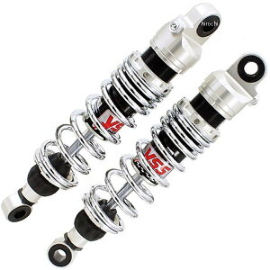 116-4405504 CGXGX YSS cC AVbN X|[cC RZ362 85N-89N SRX600ASRX400 300mm Vo[/bL 119-4405504 HDX