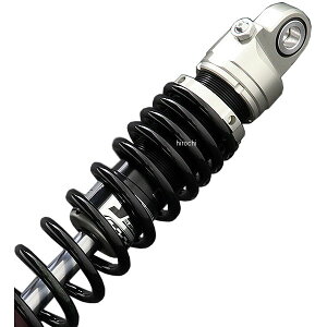 CGXGX YSS cC AVbN X|[cC RG362 CiY}1200 330mm Vo[/ 119-7016400 HDX