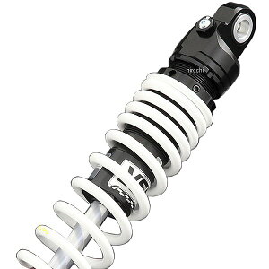 CGXGX YSS cC AVbN X|[cC RG362 CiY}1200 330mm / 119-7016413 HDX