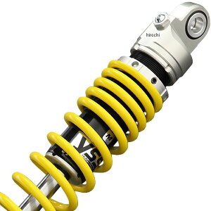 CGXGX YSS cC AVbN X|[cC RG362 CB1100 SC65 360mm Vo[/ 119-7214002 HDX