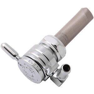 y[J[݌ɂz Sv_Nc Golan Products t[G ybgRbN 22mm  N[ 76-312B-CS HDX