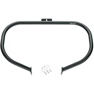 n[[ GWK[h 00Nȍ~ FL\teC OXubN 49023-02A HDX