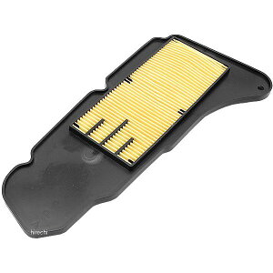 y[J[݌ɂz s[Gts[ PFP GAtB^[A Oh}WFXeB400A250 5RU-14451-30 013929447 HDX