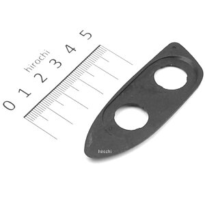 ���}�n���� �x�[�X �~���[(���C�g) 14B-2628R-00 HD�X