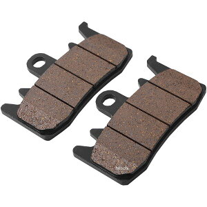 �y���[�J�[�݌ɂ���z �x�X�� Vesrah �u���[�L�p�b�h ���W�� 13�N-16�N BMW R1200GS�A�����X�^�[1200 �I�[�K�j�b�N �t�����g SD-9070 HD�X