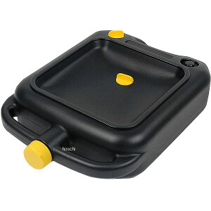 �v���c�[���X PROTOOLS �I�C���h�����^���N �����^�ёΉ� 4L TOOL585 HD�X