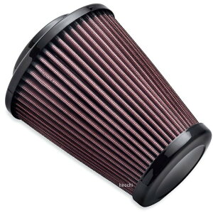 n[[ XN[~C[O GAtB^[ wr[u[U[/FLH  29400297 HDX