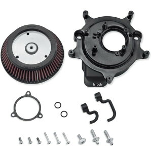 �n�[���[���� �X�N���[�~���C�[�O�� �G�A�N���[�i�[ �n�C�t���[ FLFB 29400356 HD�X