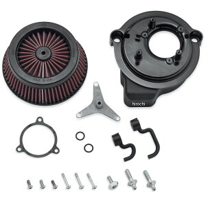 n[[ XN[~C[O GAN[i[ GNXg[t[ 29400357 HDX