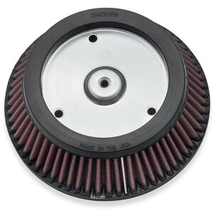 �n�[���[���� �X�N���[�~���C�[�O�� �G�A�t�B���^�[ 17�N�ȍ~ 29400358 HD�X