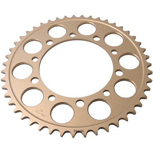 TX^[ SUNSTAR A XvPbg 520/47T 06N-08N GSR400 A~ VpS[h RS-110-47 HDX