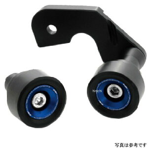 o^[g Valter Moto t[XC_[ TRACK 09N-14N YZF-R1 VMC-RPT02-PTA51 HDX
