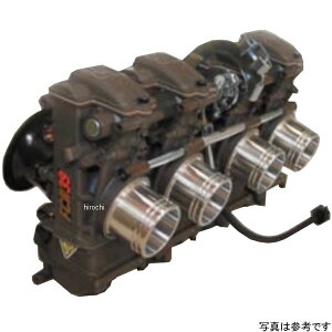 P[q KEIHIN JB POWER FCRLu^[Lbg 35 z]^ Z1100GP ubNA}Cg 14-13531A HDX