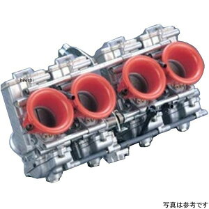 �P�[�q�� KEIHIN JB POWER FCR�L���u���^�[�L�b�g 39�� �z���]���^�� SR400 CV�L���u�� 14-13957 HD�X