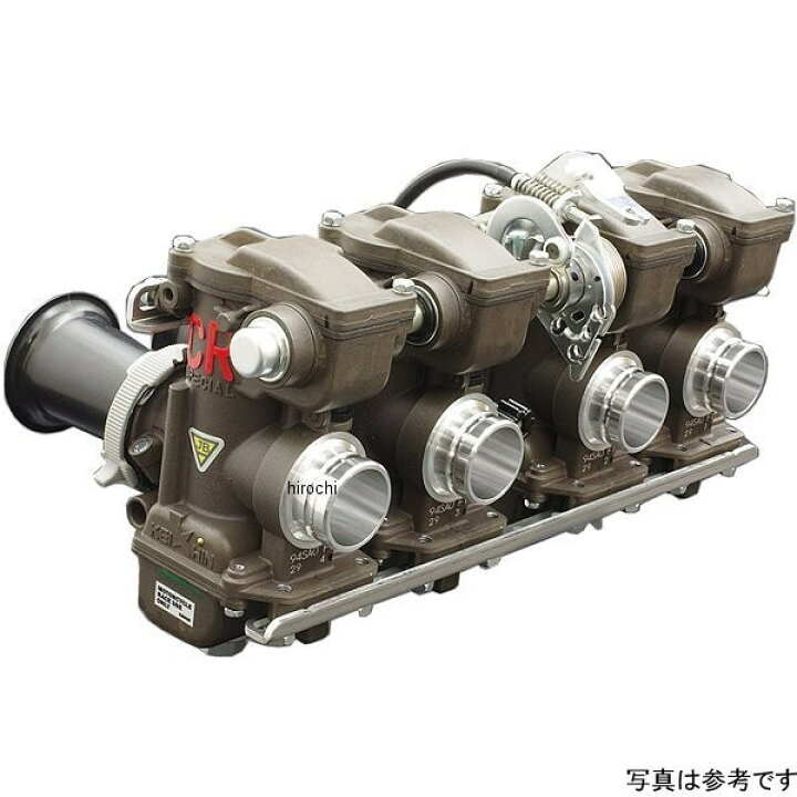 楽天市場】【メーカー在庫あり】 ケーヒン KEIHIN JB POWER CR 
