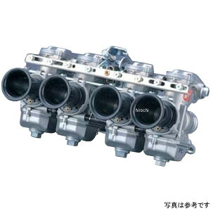 P[q KEIHIN JB POWER CRLu^[Lbg 31 CB900FACB750F FC 14-33104 HDX
