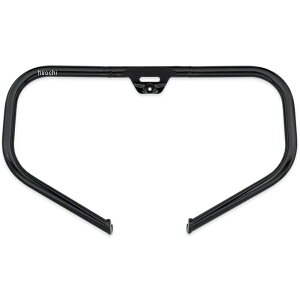 n[[ GWK[hLbg 18Nȍ~ OXubN 49000139 HDX