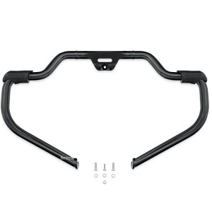 n[[ }X^bVEGWK[h 18Nȍ~ OXubN 49000141 HDX