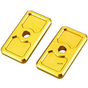 y[J[݌ɂz 519-2810920 L^R XCOA[Gh GSX250R S[h 519-2810970 HDX