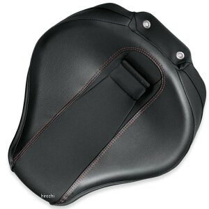 n[[ T_Ei[E\V[g 18Nȍ~ FXBR 52000292 HDX