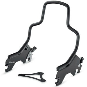 n[[ V[V[o[AbvCg 18Nȍ~ FXLR V[g/OX 52300435 HDX