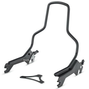 n[[ V[V[o[AbvCg 18Nȍ~ FLFB W/OX 52300439 HDX