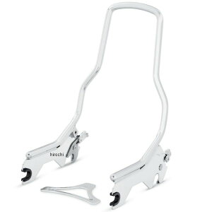 n[[ V[V[o[AbvCg 18Nȍ~ FLDEAFLHC W/N[ 52300442 HDX