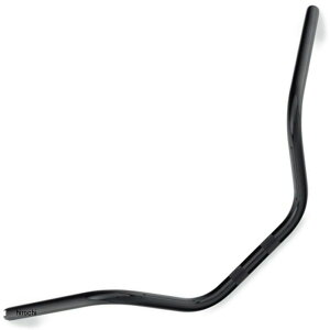 n[[ nho[ [` 18Nȍ~ FLDEAFLHC 1C`  55800717 HDX