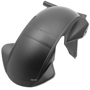 }n  tF_[ 5ML-XF161-01 HDX