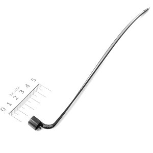 �y���[�J�[�݌ɂ���z �z���_���� �o���h ���C���[�n�[�l�X 90620-SB2-003 HD�X