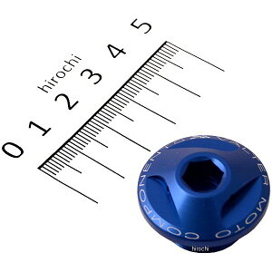 o^[g Valter Moto ICtB[Lbv 08Nȍ~ B-KingA08N-14N GSX1300R 20mmxP1.50 u[ VMC-TOCX01S HDX