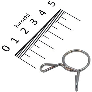 y[J[݌ɂz z_ Nbv GA[z[X 16MM 18534-634-670 HDX