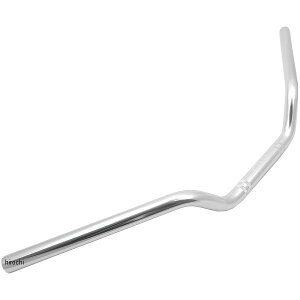 y[J[݌ɂz GtFbNX EFFEX C[W[tBbgo[ 84N-06N V-MAX Vo[ A~ EBF201S HDX