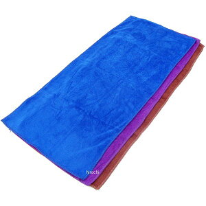 y[J[݌ɂz NBS oCNp[cZ^[ }CNt@Co[^I AA 3Zbg 870109 HDX