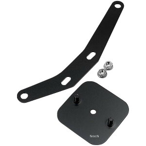 y[J[݌ɂz LW} ETCP[Xp Xe[ 17N u500Au250  304-5172 HDX