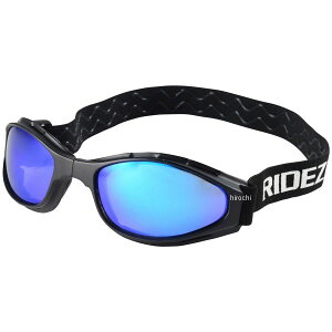 ���C�Y RIDEZ �S�[�O�� JAMING REVO RG-12018R HD�X