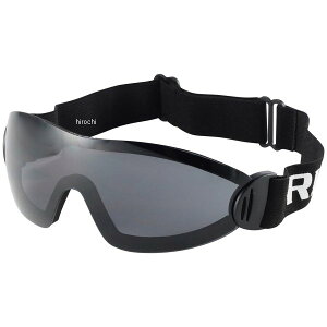 ���C�Y RIDEZ �S�[�O�� AERO �X���[�N RG-09004S HD�X