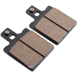 �x�X�� Vesrah �u���[�L�p�b�h ���W�� 86�N-91�N MX80�AGXR50�ARI50 �I�[�K�j�b�N �t�����g SD-911/3 HD�X