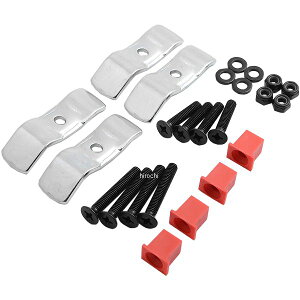 �V���b�h SHAD �g�b�v�P�[�X�p �t���p�[�c SH26/SH29/SH33��p D1BABOR HD�X