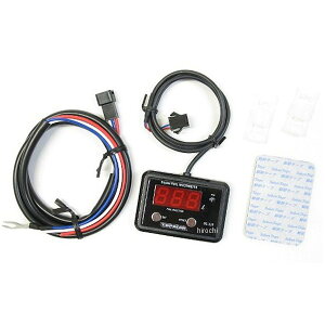 vebN PROTEC fW^t[G}`[^[ DG-K06 15N-16N jW 250SL 11527 HDX