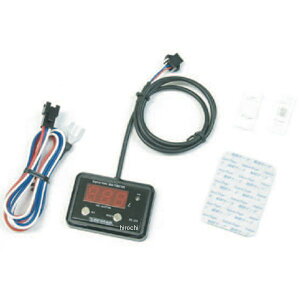 vebN PROTEC fW^t[G}`[^[ DG-Y09 15Nȍ~ YZF-R3AYZF-R25 11531 HDX