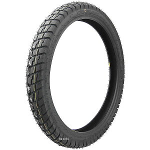 �_�����b�v DUNLOP �g���C���}�b�N�X 90/90-21M/C 54S WT �t�����g 214027 HD�X