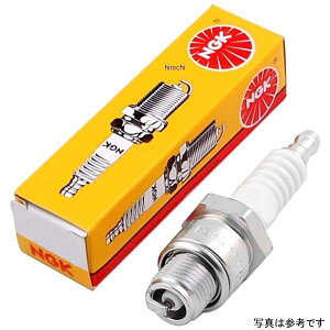 �y���[�z -SOLID 3961 NGK ��ʃv���O BR8ES HD�X