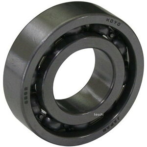 �y���[�J�[�݌ɂ���z �|�b�V�� POSH ���W�A���{�[���x�A�����O �J���^�C�v 6003 1���� 206003-OP HD�X