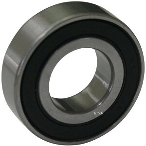 y[J[݌ɂz |bV POSH WA{[xAO ʃSV[^Cv 6004UU 1 206004-UU HDX