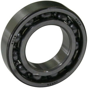 �y���[�J�[�݌ɂ���z �|�b�V�� POSH ���W�A���{�[���x�A�����O �J���^�C�v 6006 1���� 206006-OP HD�X