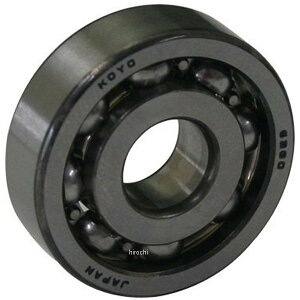 �y���[�J�[�݌ɂ���z �|�b�V�� POSH ���W�A���{�[���x�A�����O �J���^�C�v 6200 1���� 206200-OP HD�X